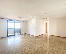 apartamento-natal-imagem