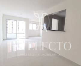 apartamento-parnamirim-imagem