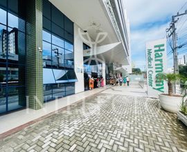 sala-comercial-natal-imagem
