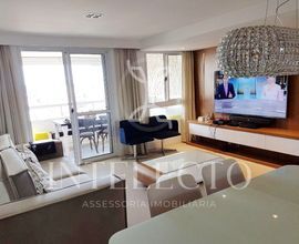 apartamento-natal-imagem