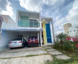 casa-de-condominio-parnamirim-imagem