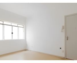 apartamento-campinas-imagem