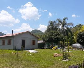 chacara-santa-maria-imagem