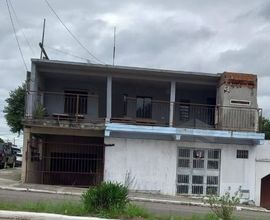 casa-santa-maria-imagem