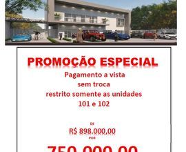 casa-santa-maria-imagem