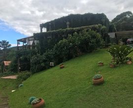 casa-abdon-batista-imagem