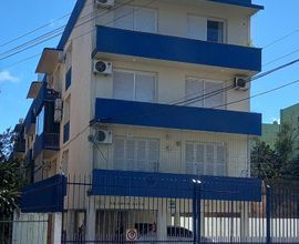 apartamento-santa-maria-imagem