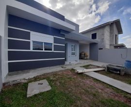casa-santa-maria-imagem