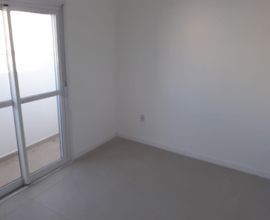 apartamento-santa-maria-imagem