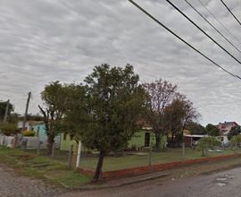 terreno-santa-maria-imagem
