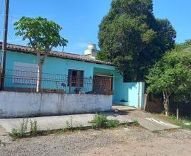 casa-santa-maria-imagem