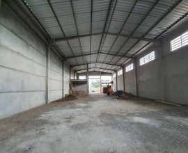 pavilhao-santa-maria-imagem