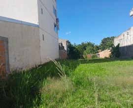 terreno-santa-maria-imagem