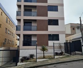 apartamento-santa-maria-imagem
