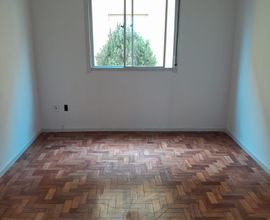 apartamento-santa-maria-imagem