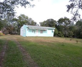 casa-itaara-imagem