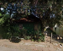 terreno-santa-maria-imagem