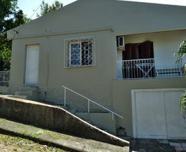 casa-santa-maria-imagem