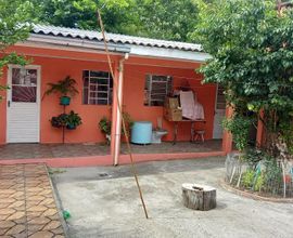 casa-santa-maria-imagem