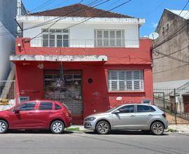 casa-comercial-santa-maria-imagem