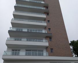 apartamento-santa-maria-imagem