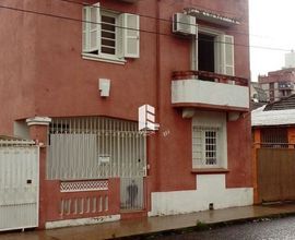 casa-santa-maria-imagem