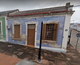 casa-santa-maria-imagem