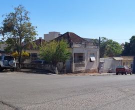 casa-santa-maria-imagem