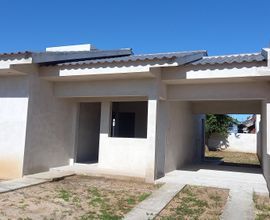 casa-santa-maria-imagem