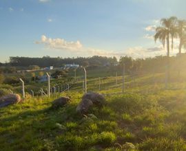 terreno-itaara-imagem