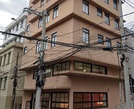 apartamento-santa-maria-imagem
