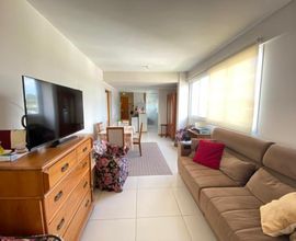 apartamento-santa-maria-imagem