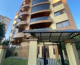 apartamento-santa-cruz-do-sul-imagem