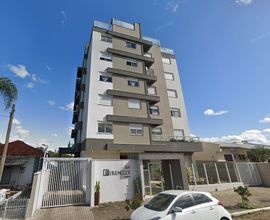 apartamento-santa-cruz-do-sul-imagem