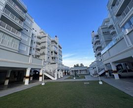 apartamento-santa-cruz-do-sul-imagem