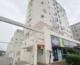 apartamento-santa-cruz-do-sul-imagem