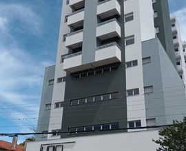 apartamento-santa-cruz-do-sul-imagem