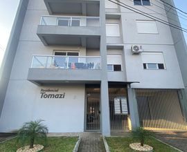 apartamento-santa-cruz-do-sul-imagem