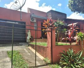 casa-cruz-alta-imagem