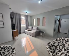 apartamento-cruz-alta-imagem