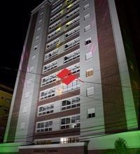 apartamento-cruz-alta-imagem