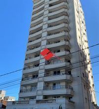 apartamento-cruz-alta-imagem