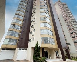 apartamento-cruz-alta-imagem