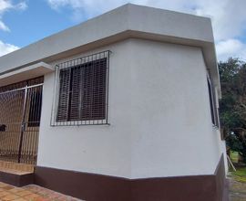 casa-cruz-alta-imagem