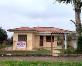 casa-fortaleza-dos-valos-imagem