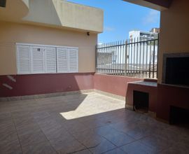 apartamento-cruz-alta-imagem