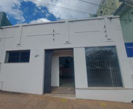 sala-comercial-cruz-alta-imagem