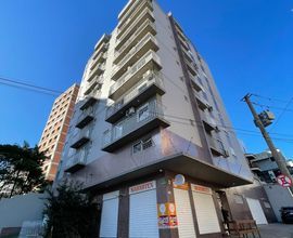 apartamento-santa-maria-imagem