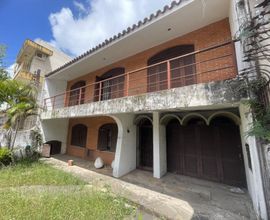 casa-santa-maria-imagem