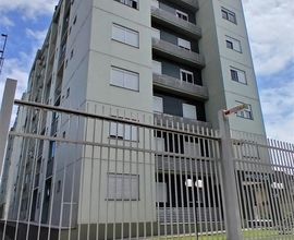 apartamento-santa-maria-imagem